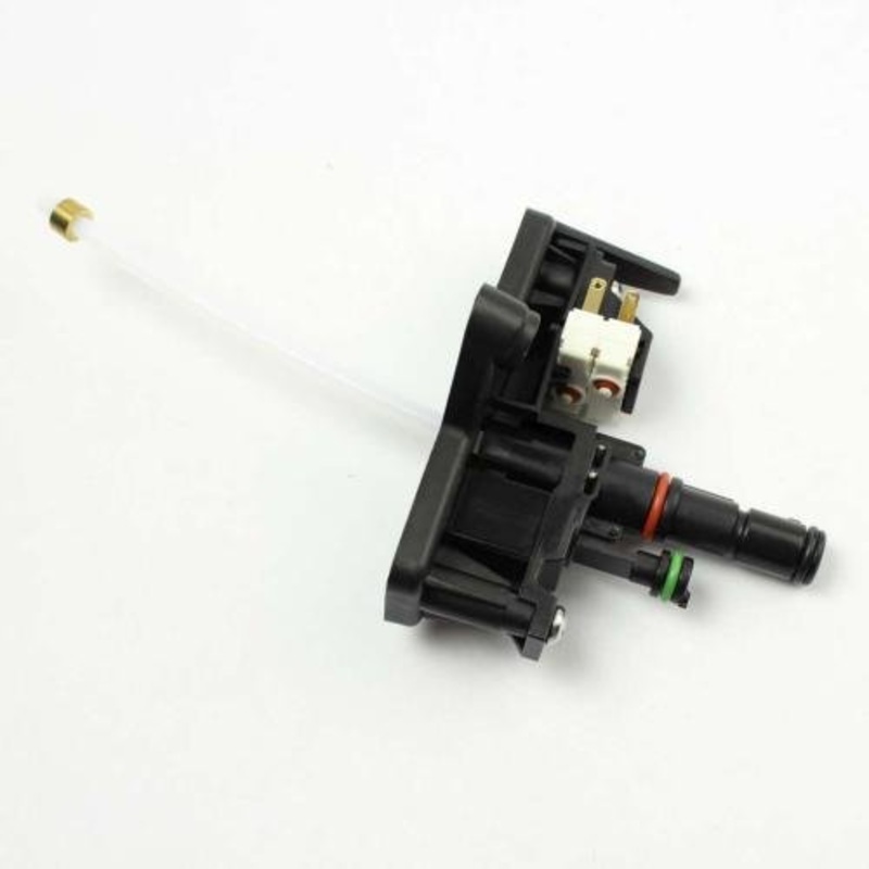 Delonghi EC860 Espresso Machine Milk Tank Coupling