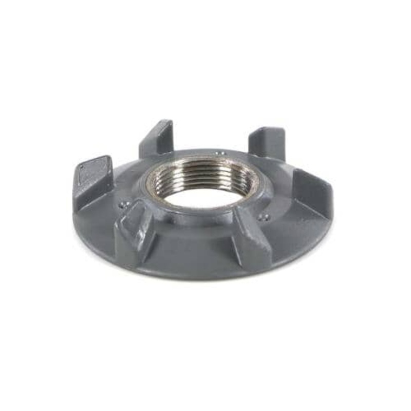Delonghi Food Processor Coupling - BR67000048