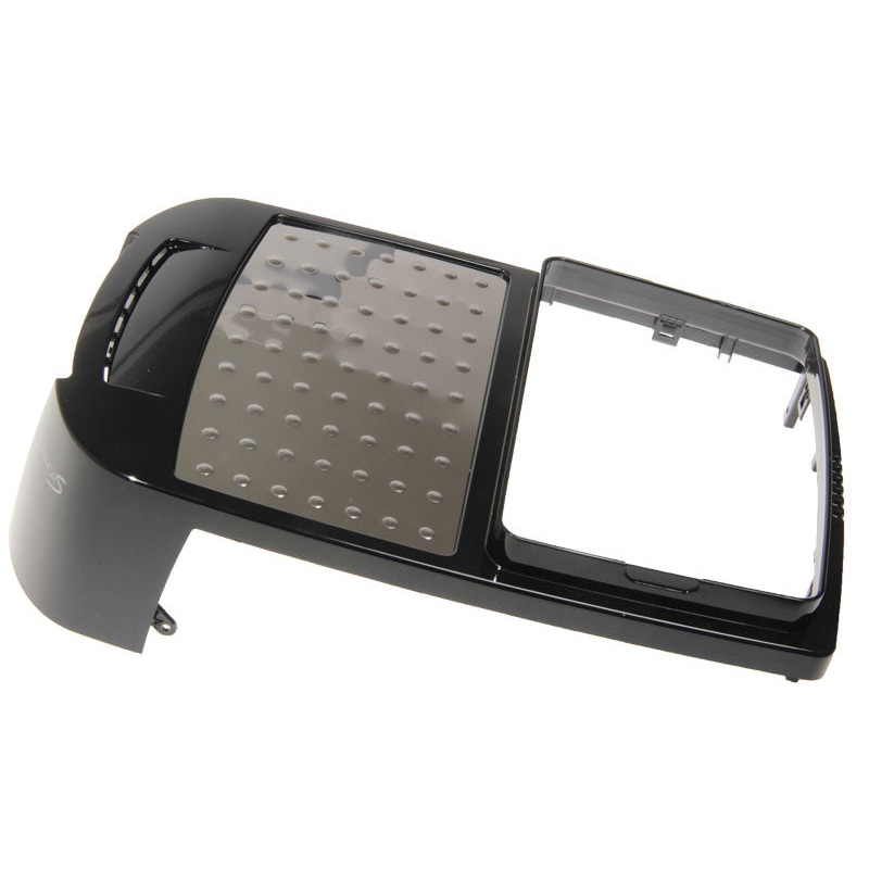 Delonghi Fully Automatic Espresso Machine Upper Cover - 7313222201