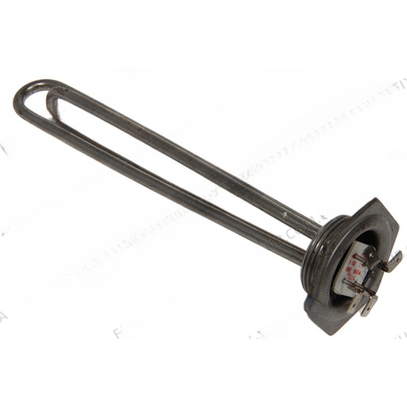 Delonghi H.E1500/120 D.6W10.9&W10.7 Dou - 5108005400