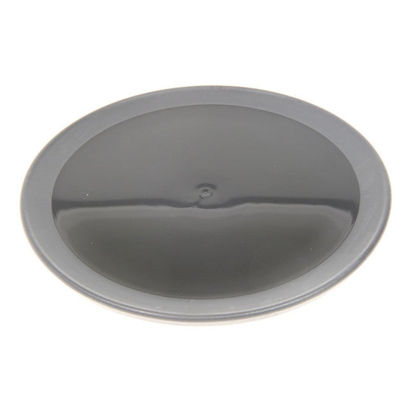Delonghi Ics 2K Lid Fp Black - 7322111234