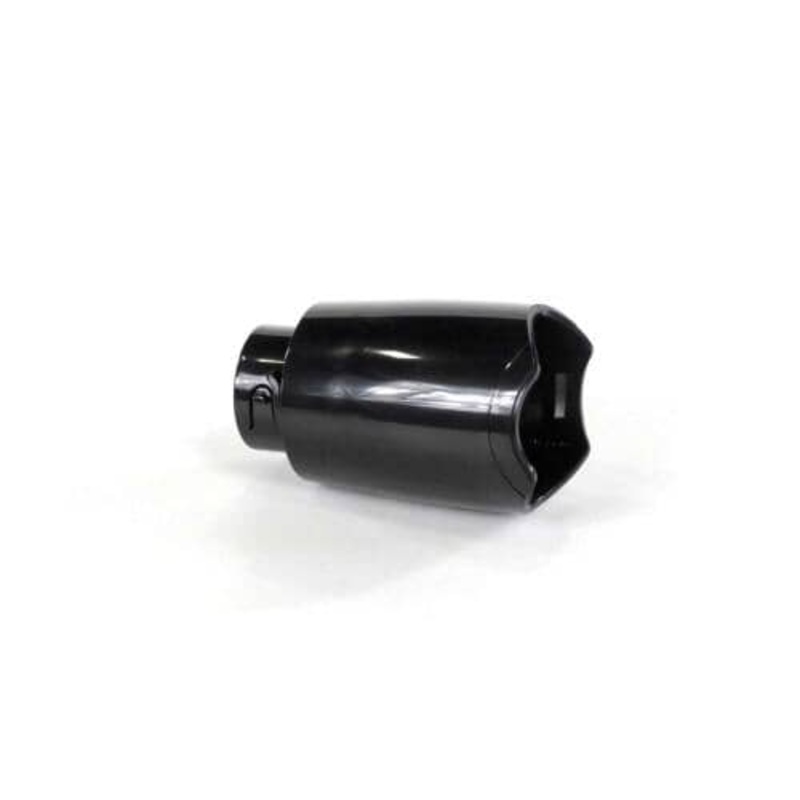 Delonghi Ics Mq5000 Masher Gearbox Bk C - 7322112244