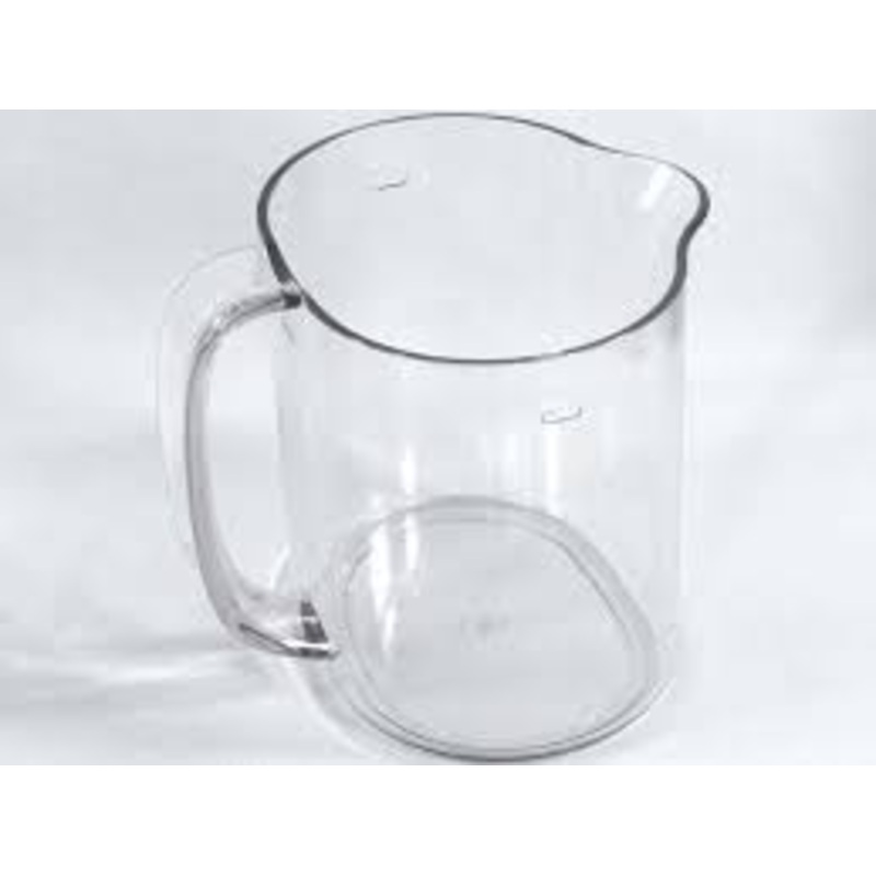 Delonghi Jug - Juice Je850 - Kw713445