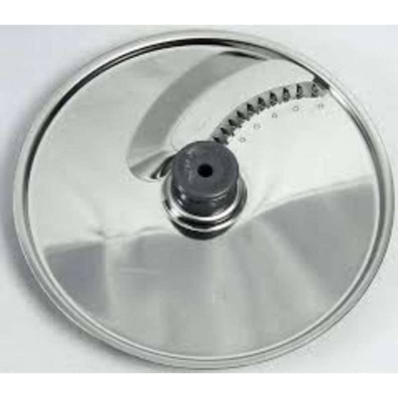 Delonghi Julienne Disc (6) Kah647Pl - Kw715911