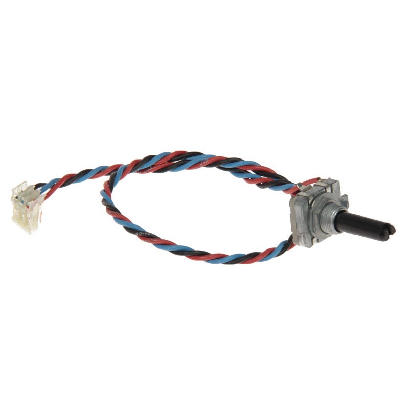 Delonghi Microwave Potentiometer - 5019516500