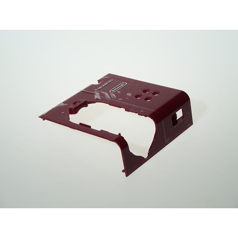 Delonghi Nespresso Machine Upper Cover - 5913213141