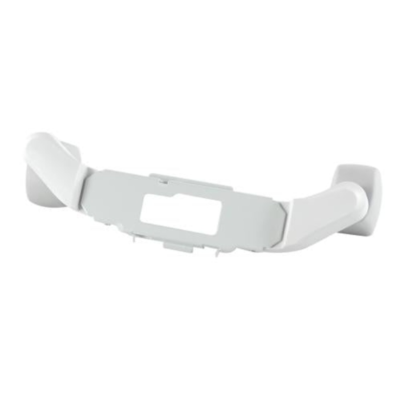 Delonghi Oil Filled Radiator Caster Wheel Foot Assembly - 5510900008