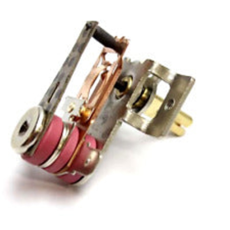 Delonghi Oil Filled Radiator Heating Element - 513067