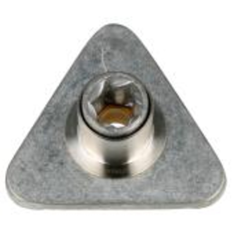Delonghi Output Drive Assembly At340 - Kw712357