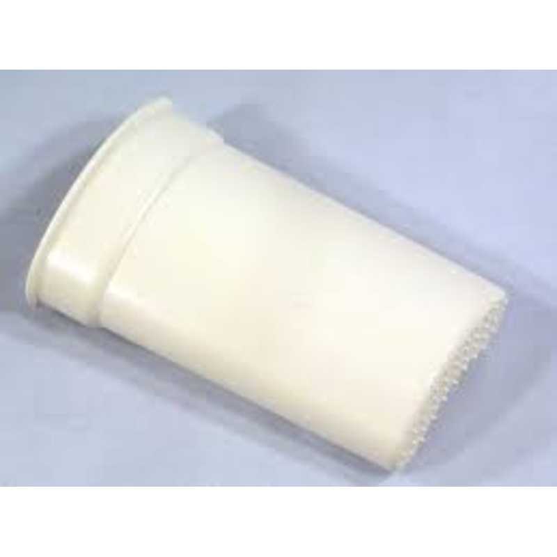 Delonghi Pusher-Juice Centrifuge - Kw665252