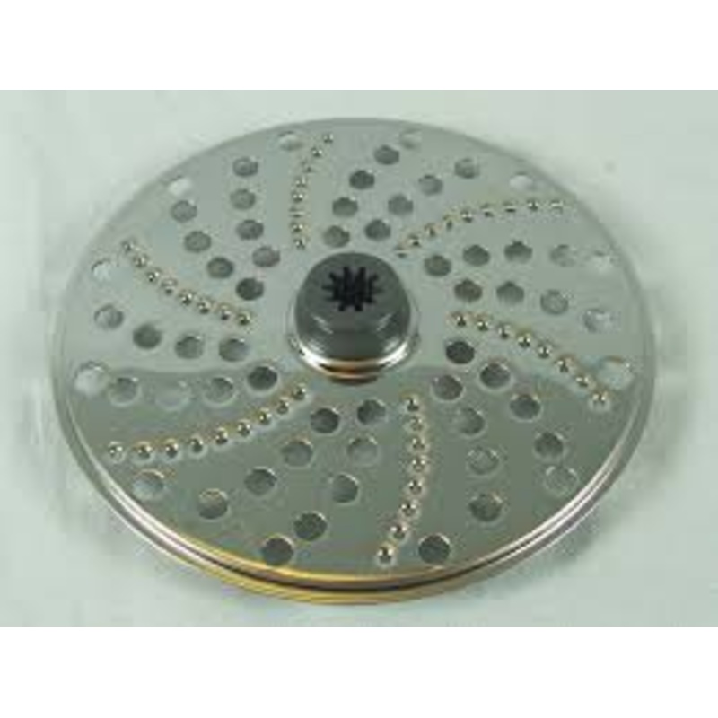 Delonghi Rasping Disc - Kw714559