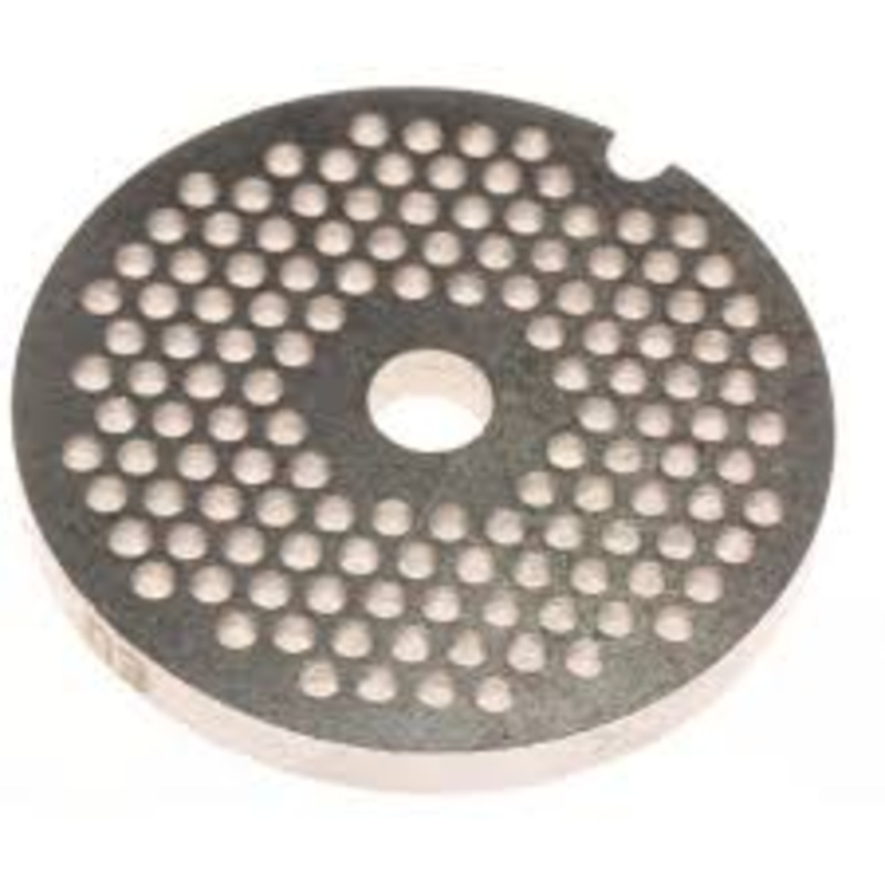 Delonghi Screen Fine (Stmp Eu) A950A/Mg - Kw714429