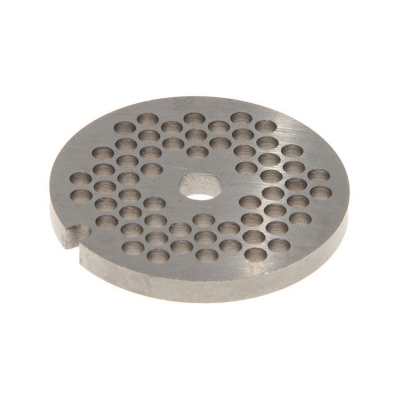 Delonghi Screen Med (Stmp Eu) A950A/Mg4 - Kw714430