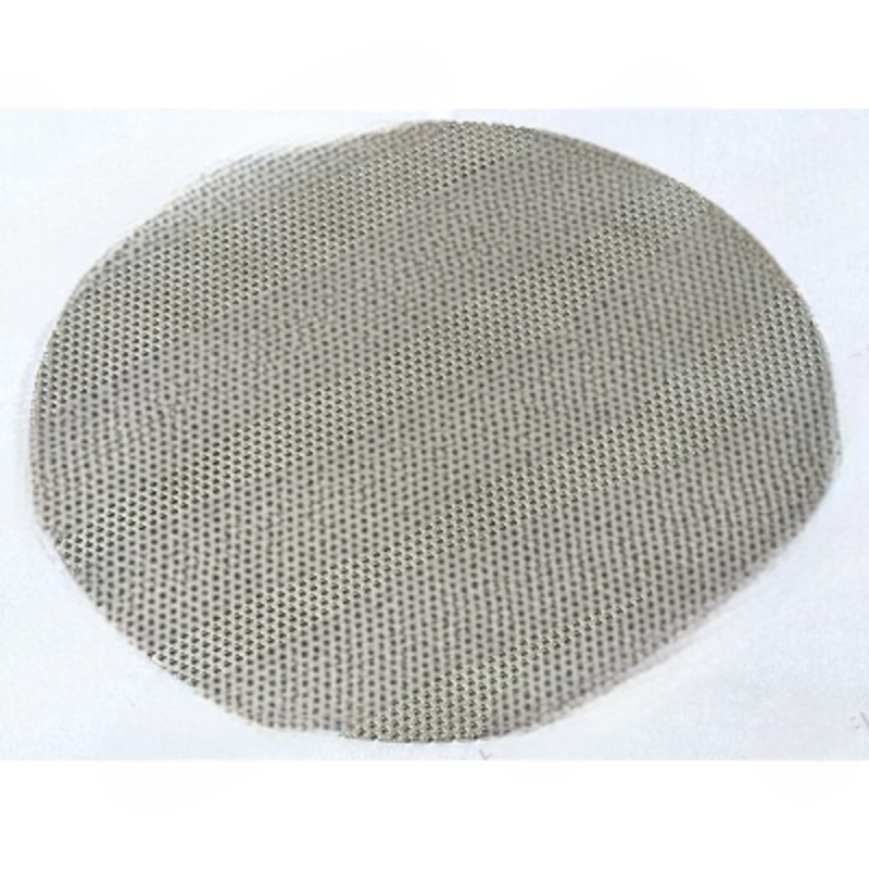 Delonghi Sieve Disc (Fine) A930 - Kw180537