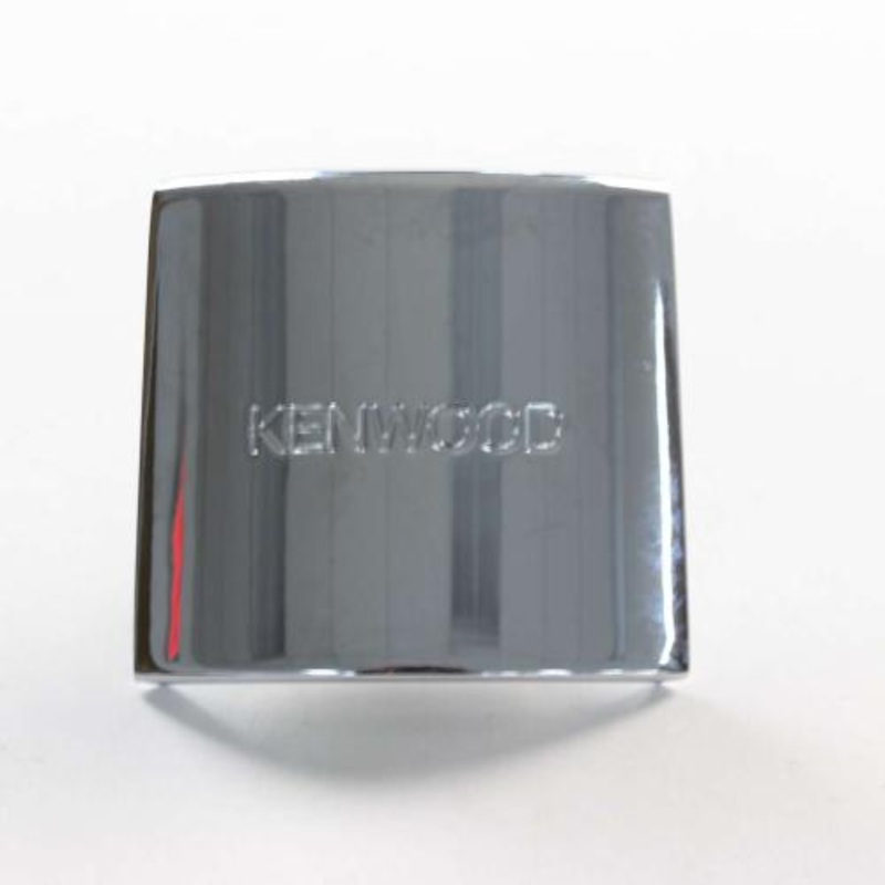 Delonghi Slow Speed Outlet Cover - KW712886
