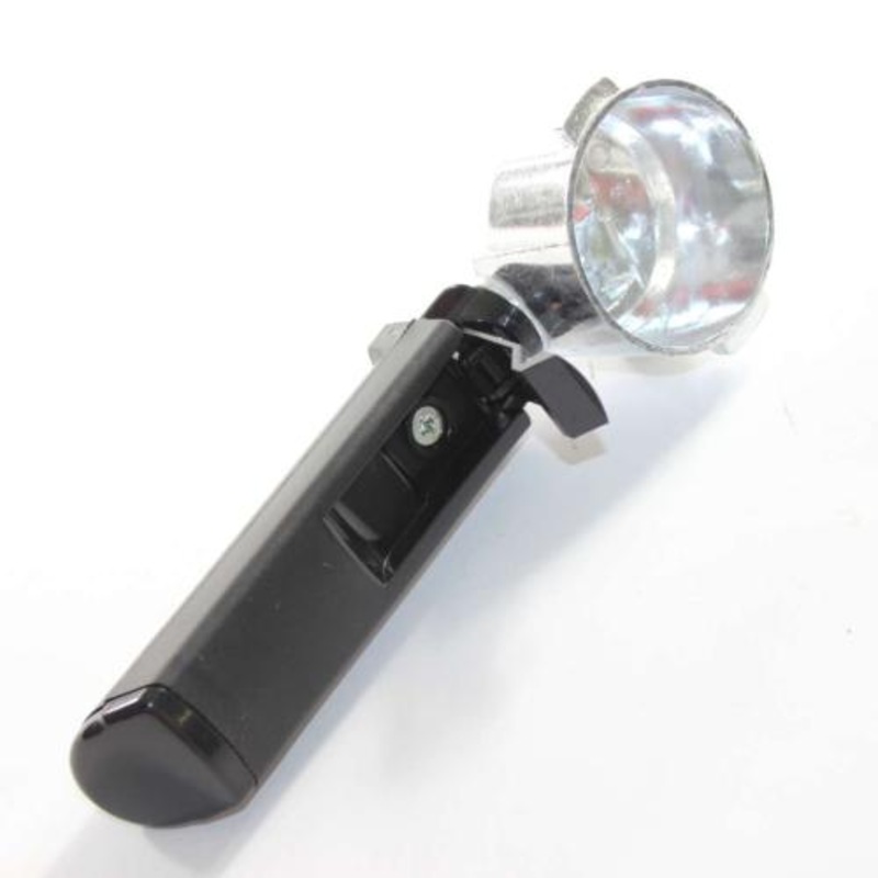 Delonghi Sump - Sl35032200