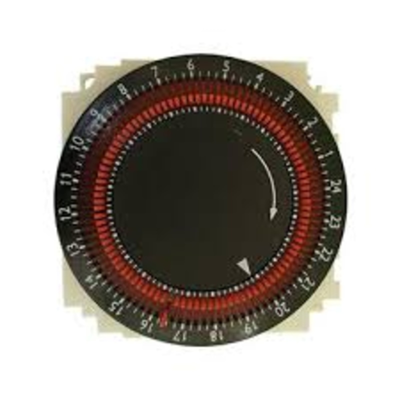 Delonghi Timermatic Tj01-A 110-120V60Hz - 5285001100