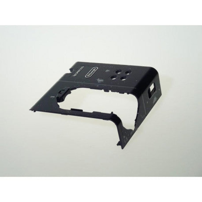 Delonghi Top Cover Blue Dl-N (Hot Stamp - 5913213091