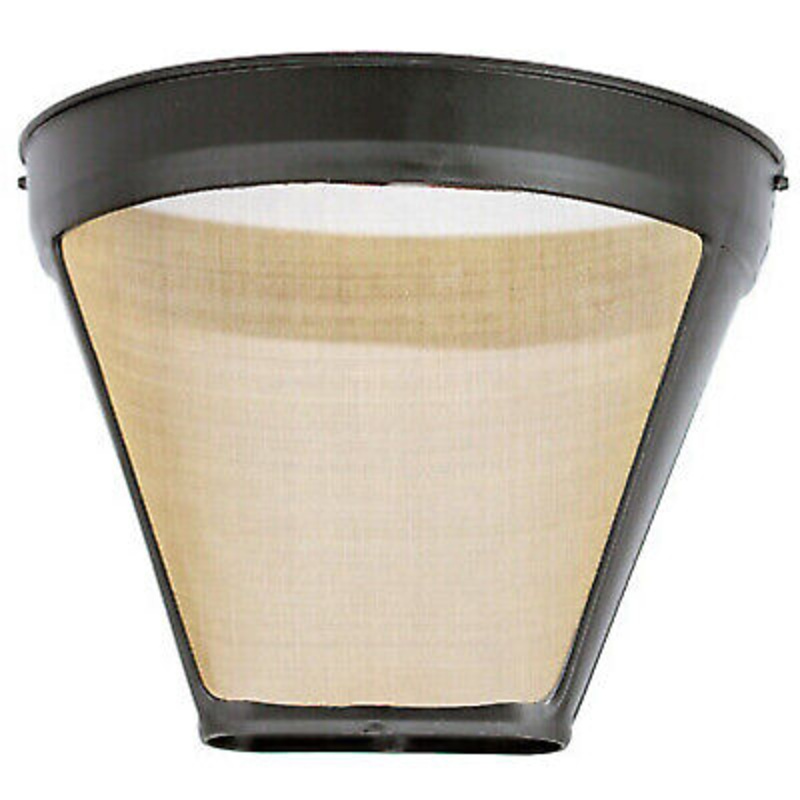 Delonghi Use Code 5532103100 - 5532100800