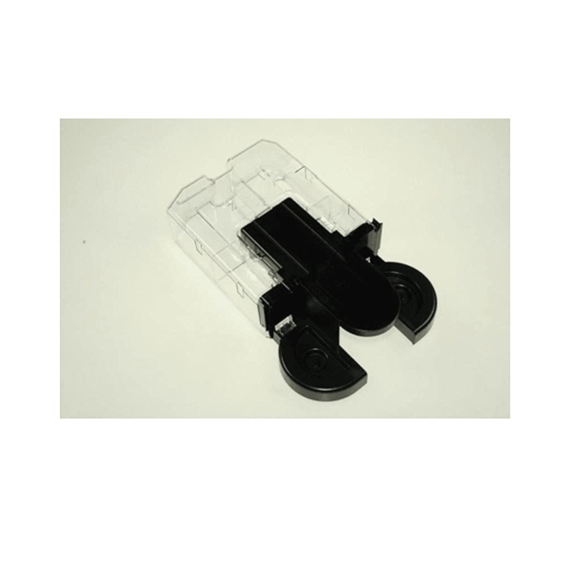 Delonghi Assembly Tank Water (Service) - 7313217591