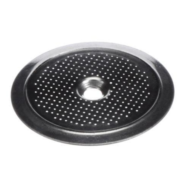 Delonghi BAR18 Espresso Machine Diffuser