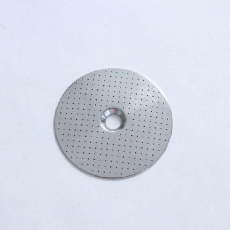 Delonghi BAR41 Espresso Machine Diffuser