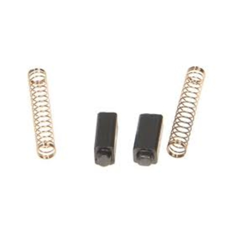 Delonghi Brush Assembly (Pack 2) - Kw650439