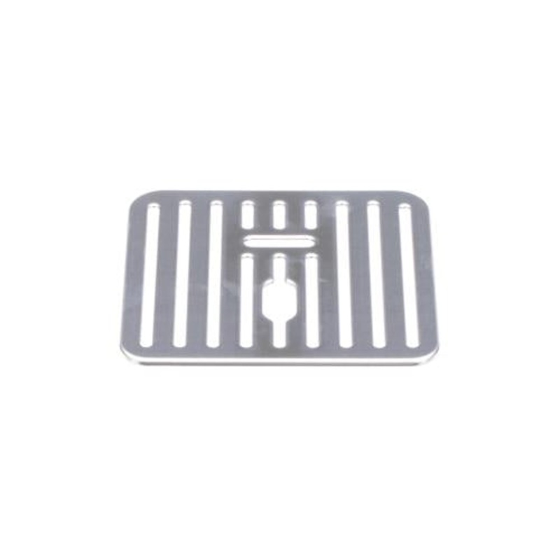 Delonghi CAM51015B Espresso Machine Cup Holder