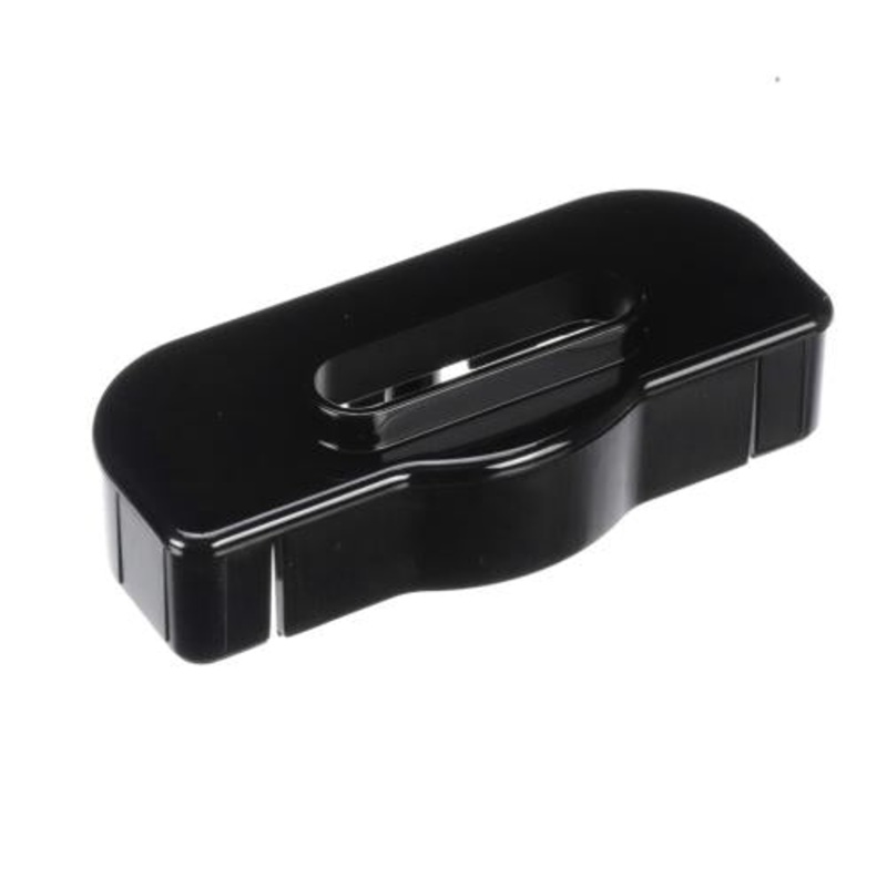 Delonghi CAM51015BS11 Espresso Machine Dispenser Cover