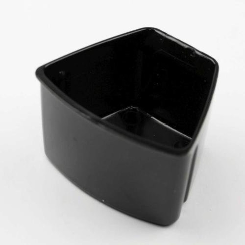 Delonghi CGH800 Contact Grill Drip Cup