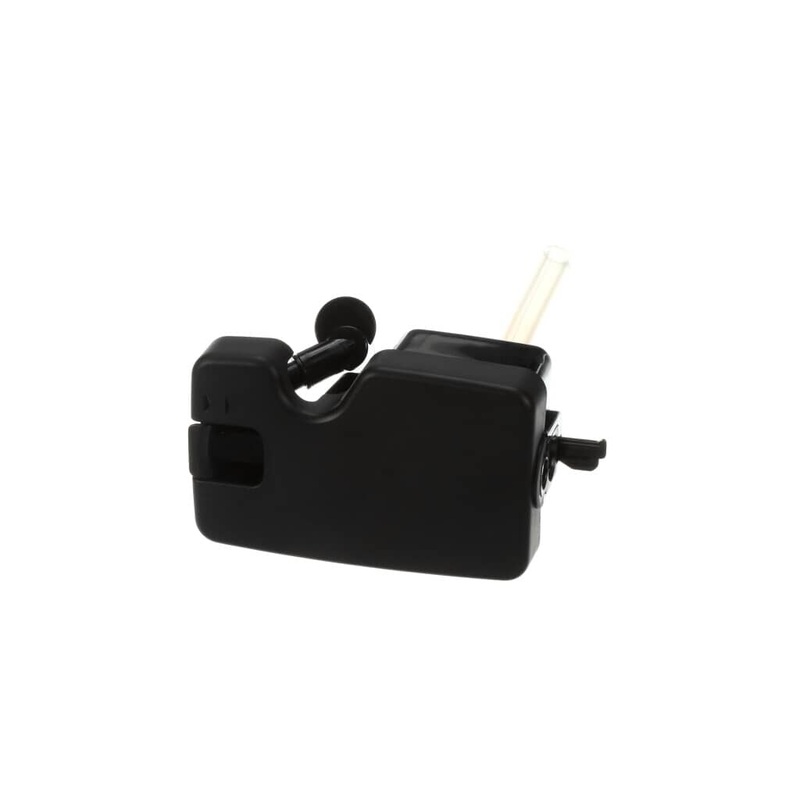 Delonghi Coffee and Espresso Maker Milk Frother Lid - 7313285909