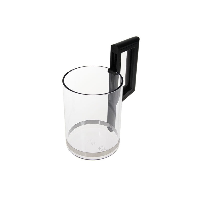 Delonghi Coffee Machine Milk Carafe - 7313229391