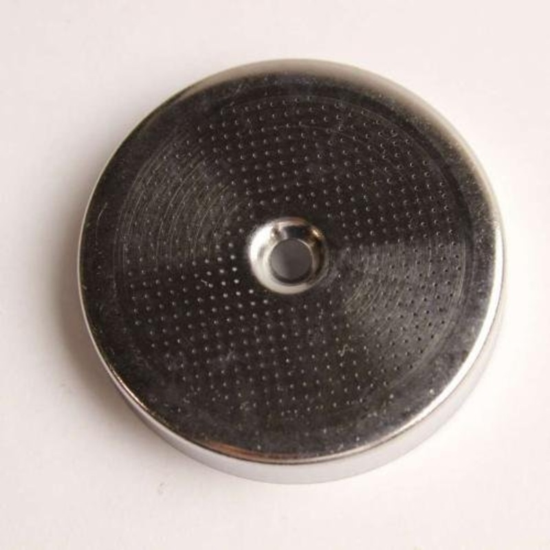 Delonghi COM532M Espresso Machine Diffuser