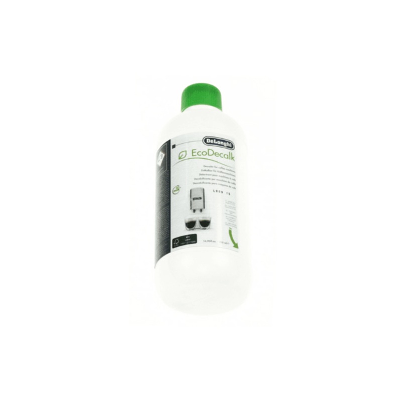 Delonghi Descaling Fluid (Magn) - 5532108500