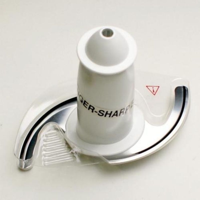 Delonghi DFP950 Food Processor Knife Blade