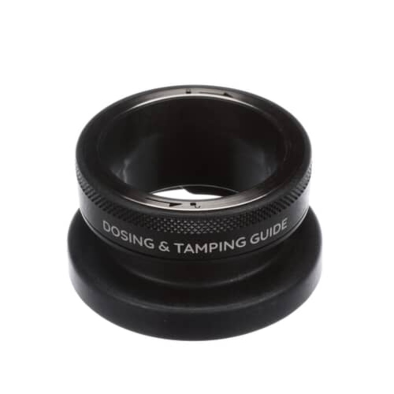 Delonghi EC9155MB Espresso Machine Coffee Dispenser Ring