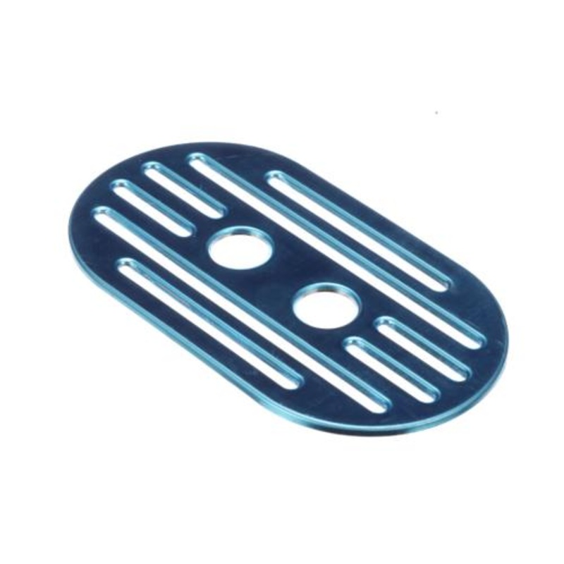 Delonghi EC9155MB Espresso Machine Cup Holder
