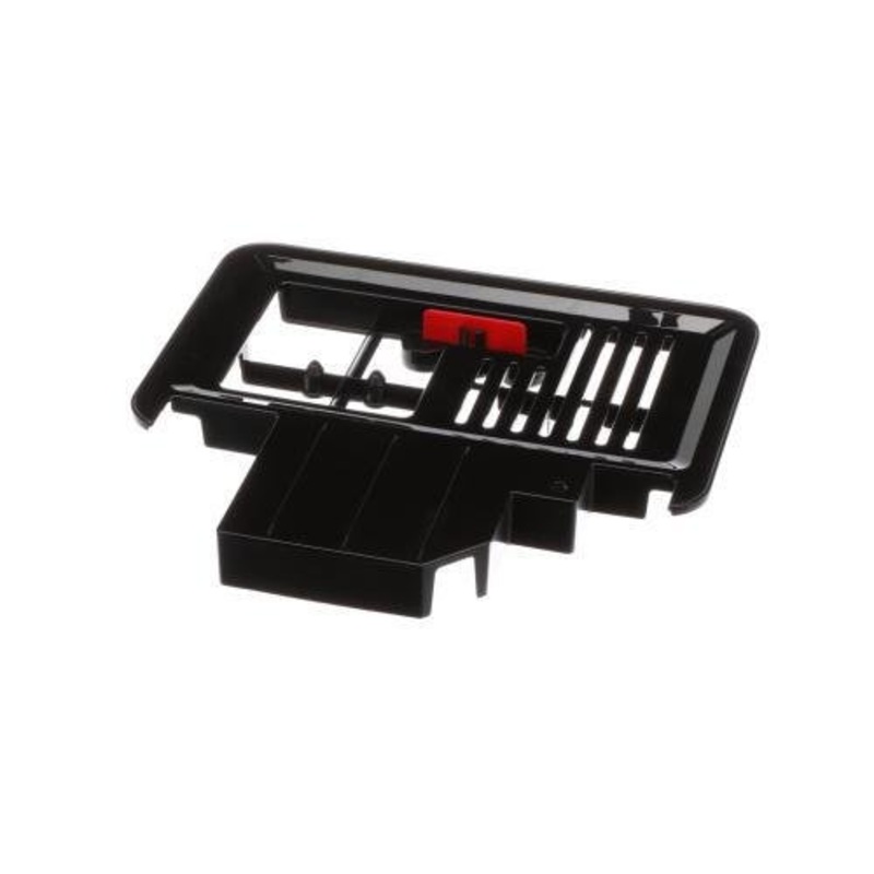 Delonghi EC9155MB Espresso Machine Cup Holder Tray Assembly
