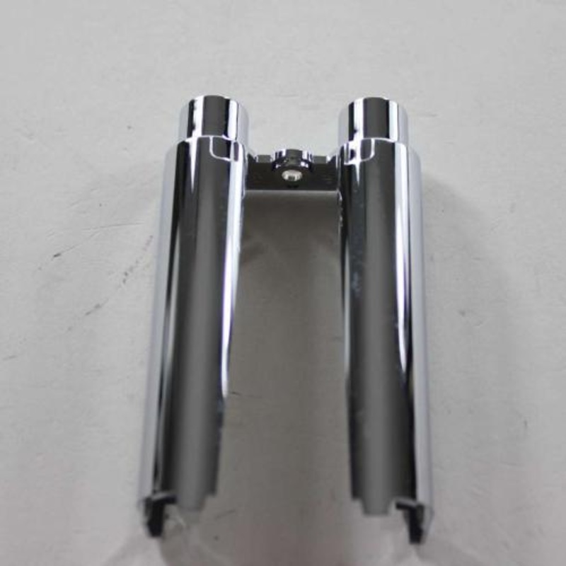 Delonghi ECAM23210B Fully Automatic Espresso Machine Duct