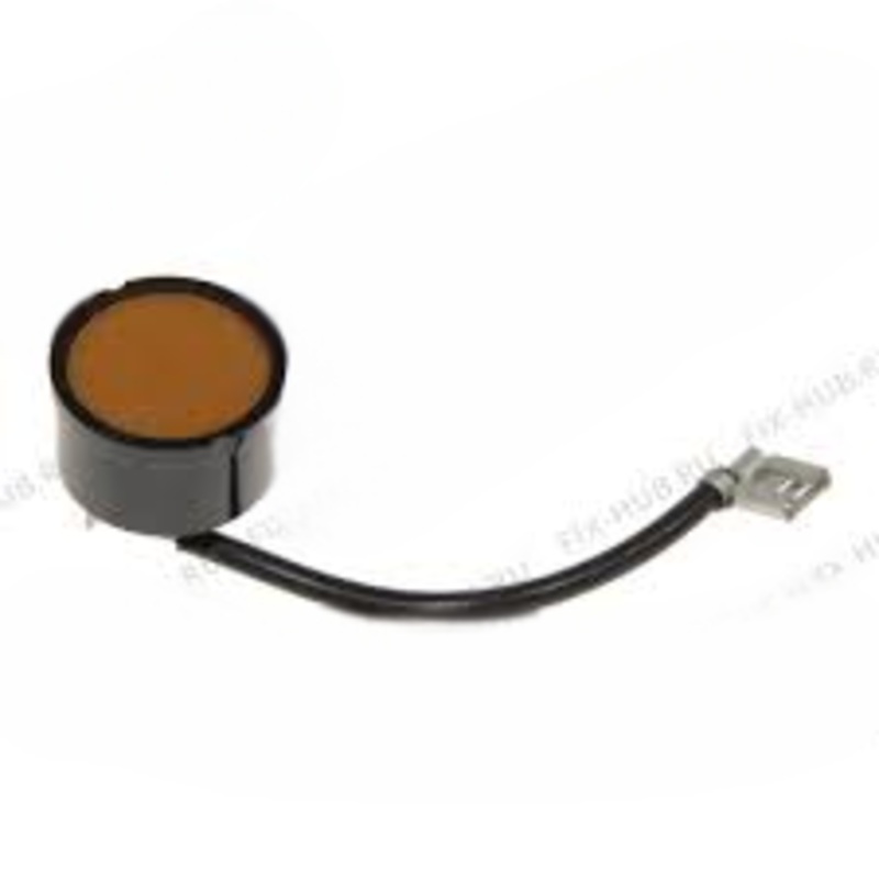 Delonghi Nla - Selector - 511483