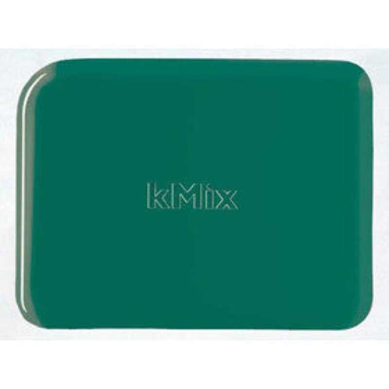 Delonghi Plate-Body Right-Green Dtt025 - Kw714109