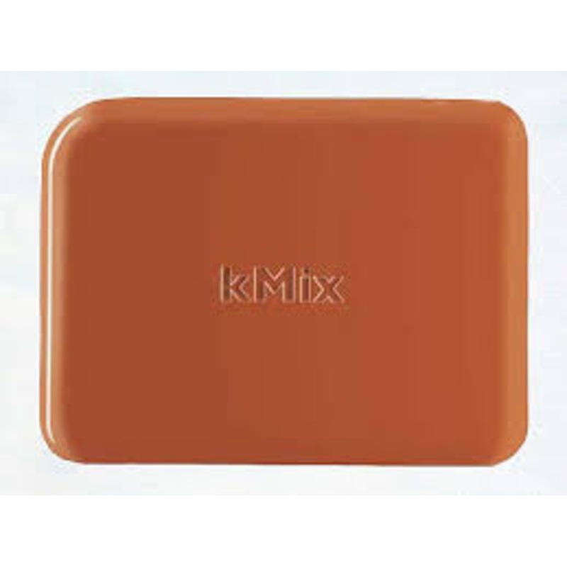 Delonghi Plate-Body Right-Orange Dtt027 - Kw714111