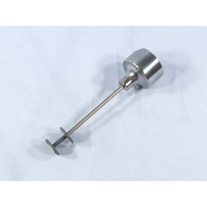 Delonghi Spindle Drinks Frother Hb790/7 - Kw710459
