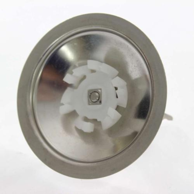 Delonghi 4184/4186 Mx/Jb Blender Blade - 7322310944