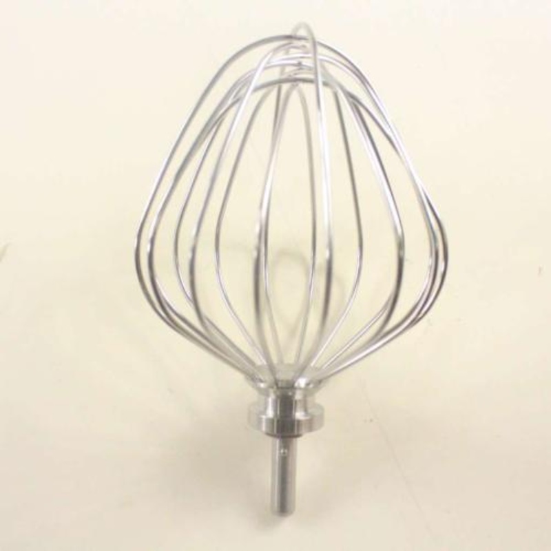 Delonghi 45002 At Kw Major Industrialwh - Aw45002006