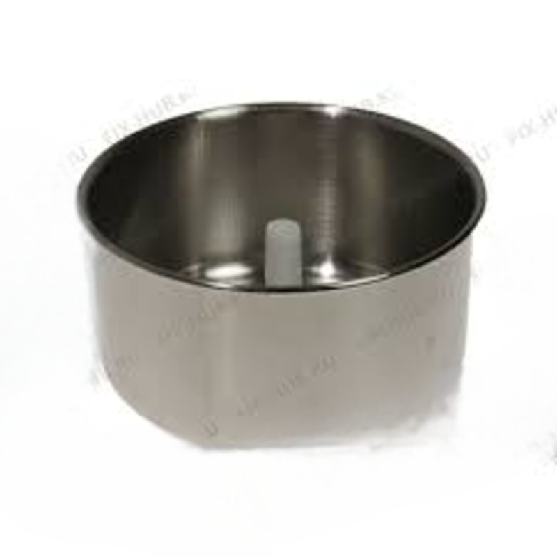 Delonghi 55-Cestello Estraibil Co-Stamp - Sc2123030