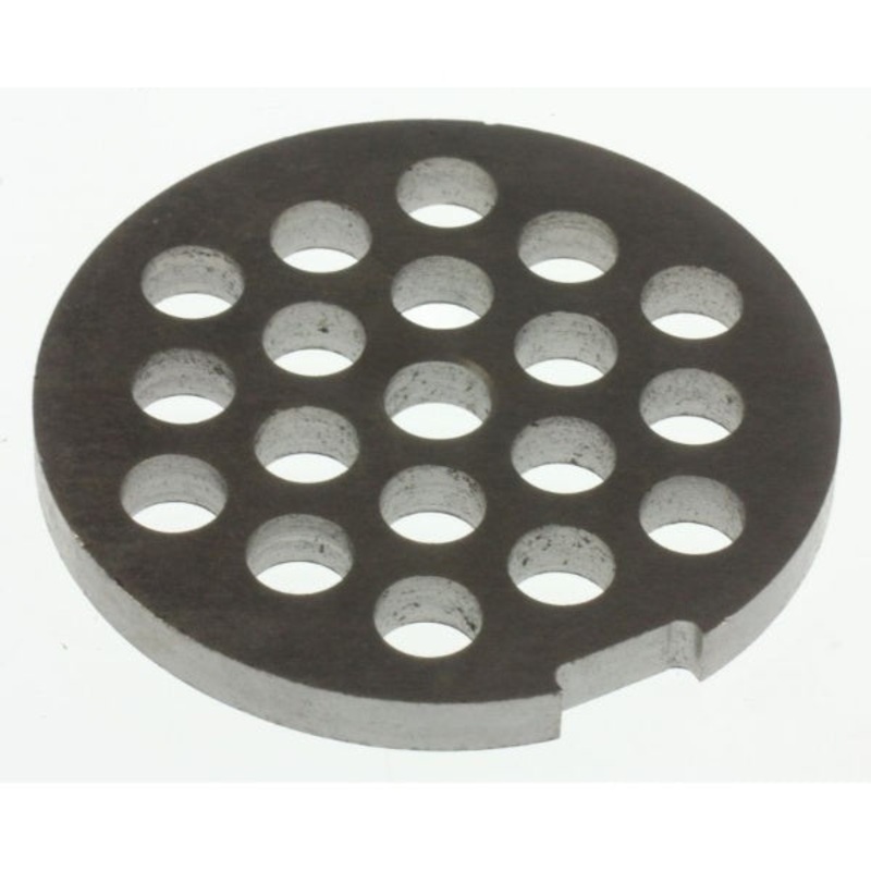 Delonghi 630843 Meat Screen Coarse A940 - Kw630843