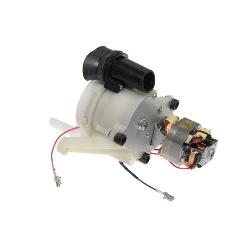 Delonghi Assembly Grinder(3Teeth-Dl)120 - 7313230931