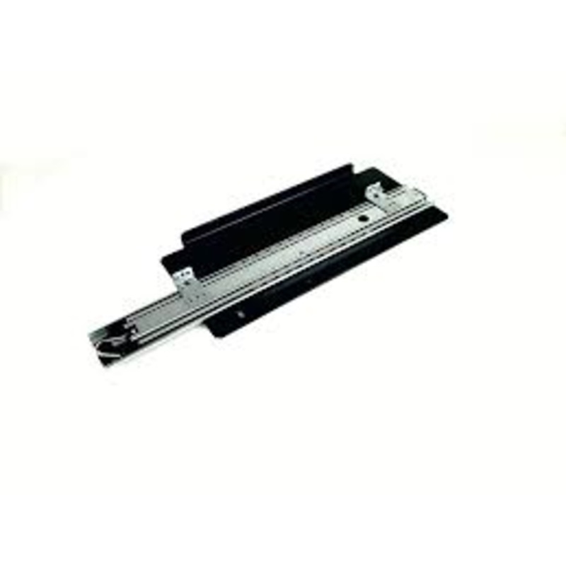 Delonghi Assembly Leftguide - 7332222400