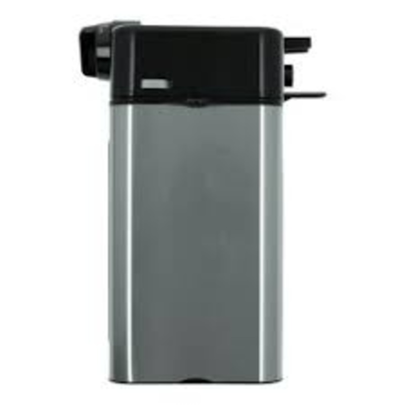 Delonghi Assembly Lid-Cover Mixing Dl-L - 7313236731